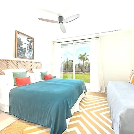And Spacious -family Sea View * Sol de Mallorca