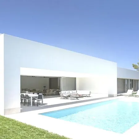 And Spacious -family Sea View * Sol de Mallorca